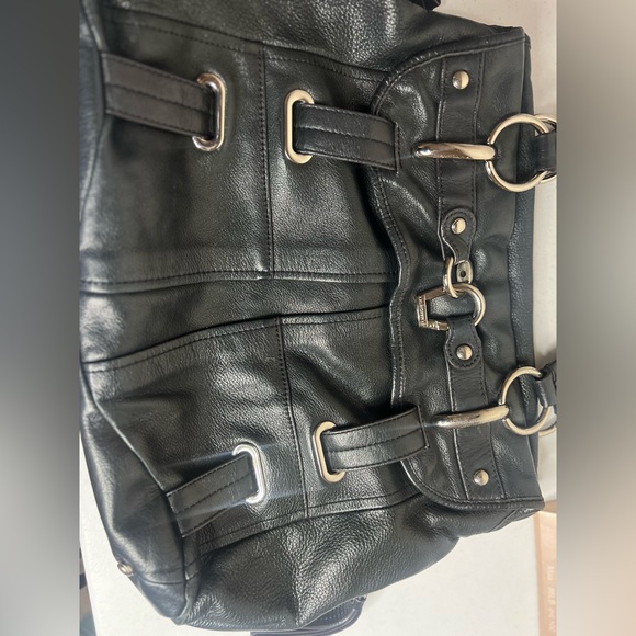 SOLD - Picture 3 of 14